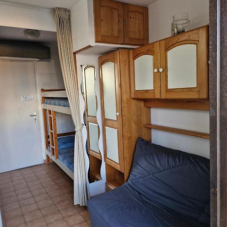 Studio Belle Vue La Londe-les-Maures Extérieur photo